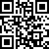 https://mehrnews.com/xH7GN