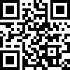https://mehrnews.com/x3c9Hg