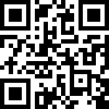 https://mehrnews.com/x32YWG