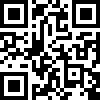 https://mehrnews.com/x3cYMh
