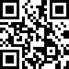 https://mehrnews.com/xHw9Z