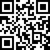 https://mehrnews.com/xjgWZ