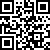 https://mehrnews.com/x3dpCF