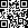 https://mehrnews.com/xFTjB