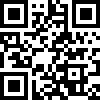 https://mehrnews.com/x38Twz
