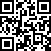 https://mehrnews.com/x3d2LQ
