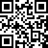 https://mehrnews.com/xPwYG