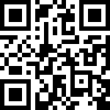 https://mehrnews.com/x3dmdg