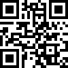 https://mehrnews.com/xW2Rp