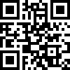 https://mehrnews.com/xZm4j