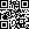 https://mehrnews.com/xYSYc