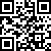 https://mehrnews.com/x3drRv