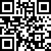 https://mehrnews.com/xX7Vr