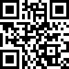 https://mehrnews.com/xYHSk