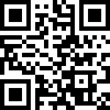 https://mehrnews.com/x3dgDC
