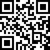 https://mehrnews.com/xTjQW