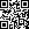 https://mehrnews.com/xYhr9