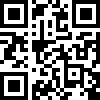 https://mehrnews.com/x39M53