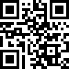 https://mehrnews.com/x3dtb6