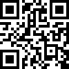 https://mehrnews.com/x36JKT