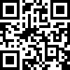 https://mehrnews.com/x35Xpf