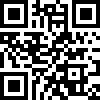 https://mehrnews.com/xZ6rw