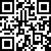 https://mehrnews.com/x3djQp