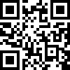 https://mehrnews.com/x8ZsN