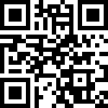 https://mehrnews.com/xQsB3