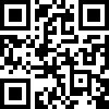 https://mehrnews.com/x357nL