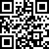 https://mehrnews.com/x39NYj