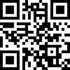 https://mehrnews.com/xPgcq