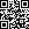 https://mehrnews.com/x3dqcq