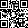 https://mehrnews.com/xTf5N