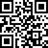 https://mehrnews.com/x372xC
