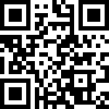 https://mehrnews.com/x3dgSM