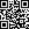https://mehrnews.com/x39fdF