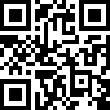 https://mehrnews.com/x3cYx4