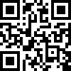 https://mehrnews.com/x34xLQ
