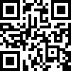 https://mehrnews.com/x33dKb