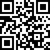 https://mehrnews.com/x3cT46