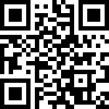https://mehrnews.com/x3dsf3