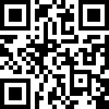 https://mehrnews.com/x34Wzq