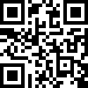 https://mehrnews.com/x39yJC