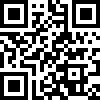 https://mehrnews.com/x3dkwy