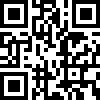 https://mehrnews.com/x3c9DJ