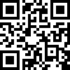 https://mehrnews.com/x3cCJD