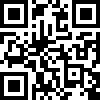 https://mehrnews.com/x36p7c