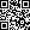https://mehrnews.com/x368jc