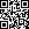 https://mehrnews.com/x3csTb